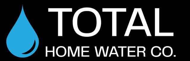 Total Home Water Co
